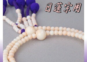 @@ { VsNTS  8ۋ Ȗ[  Ȃ lR|X @ؗp vX`bN