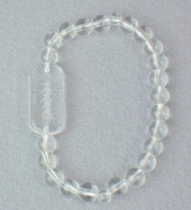 uXbg p@jp {  7~ PP[X lR|X uXbg ڃv[g@얳@@،o O@r֐@r֔O@Bracelet