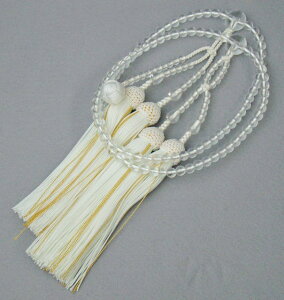 @@ { {  ڊۋ t[ ×z^ ˔  @ؗp@mp