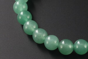 uXbg p@jp xŐ Xg[g 8~ Ȃ [֑ uXbg Ax` O@r֐@r֔O@Bracelet