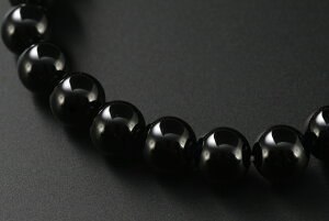 uXbg p@jp IjLX IjLX Xg[g 8~ Ȃ [֑ uXbg  O@r֐@r֔O@Bracelet