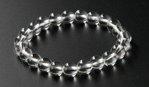 uXbg p@jp { { Xg[g 8~ Ȃ [֑ uXbg O@r֐@r֔O@Bracelet