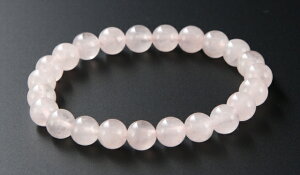 uXbgg p@jp g g Xg[g 8~ Ȃ [֑ uXbg [YNH[c O@r֐@r֔O@Bracelet
