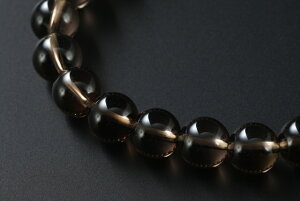 uXbg p@jp   Xg[g 8~ Ȃ  uXbg X[L[NH[c O@r֐@r֔O@Bracelet