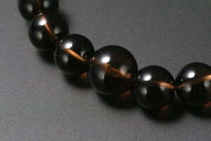 uXbg p@jp   10~ PP[X lR|X uXbg X[L[NH[c O@r֐@r֔O@Bracelet