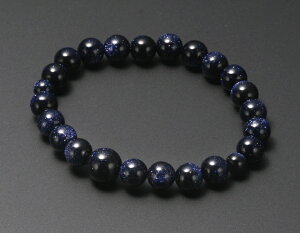 uXbg p@jp   8~ PP[X lR|X uXbg O@r֐@r֔O@Bracelet