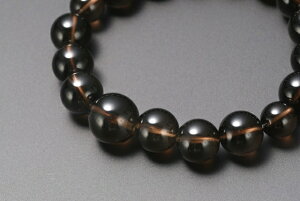 uXbg p@jp   12~ PP[X  uXbg X[L[NH[c O@r֐@r֔O@Bracelet