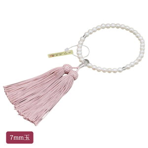 p  W^씒 { d 7mm t[ D ׋˔ ЎO Ou O zCgp[ @ V  ʖ Q