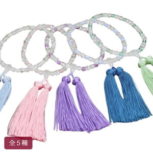 p  ×{EF[uJbg×M  d 7mm ÓsH[ S5 ׋˔ ܕt ЎO Ou O Q zCgIjLX g _ JZhj[ 