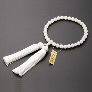  p zCgIjLX  8mm t[  Ȃ lR|X  ЎO Ou O
