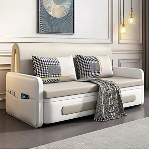 \t@[xbh 2WAY\t@[xbh 7F 􂦂\t@[ 2l| [t @\\t@[xbh ܂肽 JE`\t@[ lp RpNg l炵 Ђ|t 