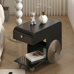 e[u lXge[u Z^[e[u [e[u \t@e[u JtF ؐ  rO RpNg _ Vv l炵  kX^C 2w[t