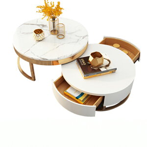 e[u [e[u Z^[e[u TChe[u [t 2_Zbg Zbgi 嗝Β }[u X^CbV   i _ rO  ~` mg[ V