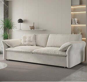 \t@xbh 1l| 2l| \t@[ l| Ol It [t Lk [ ȃXy[X[  傫 4FΉ qΉ 2way rO ^  135cm 155cm 185cm 215cm