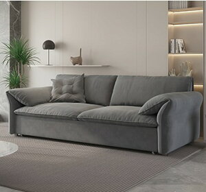 SSԌ15%OFF\t@xbh 1l| 2l| \t@[ l| Ol It [t Lk [ ȃXy[X[  傫 4FΉ qΉ 2way rO ^  135cm 155cm 