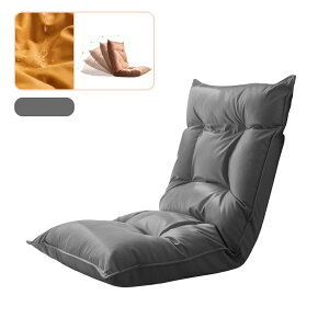 ֎q CX 킢 \t@[ uE zCg u[ O[ CG[ 5FΉ qΉ 2way  RpNg lp ȃXy[X y y l炵 NCjO`FA ܂