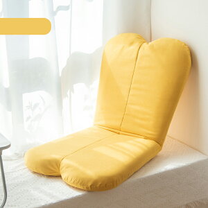 ֎q CX 킢 \t@[ ubN x[W CG[ sN 4FΉ qΉ 2way  RpNg lp ȃXy[X y y l炵 NCjO`FA ܂肽