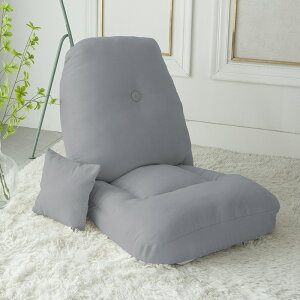 ֎q CX 킢 \t@[ x[W CgO[ _[NO[ O[ sN u[ CG[ bh 8FΉ qΉ 2way  RpNg lp ȃXy[X y y 