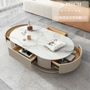 e[u lXge[u Z^[e[u [e[u \t@e[u Z~bN w  rO RpNg ` _ Vv l炵  kX^C