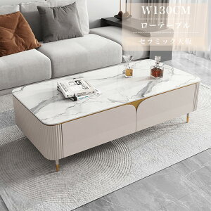 e[u lXge[u Z^[e[u [e[u \t@e[u Z~bN w  rO RpNg ` _ Vv l炵  kX^C