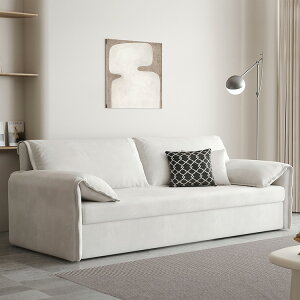 \t@xbh [t \t@ 2l/3l| \t@[ 3way [ 2P It Lk ȃXy[X 傫 l| Ol| 7F qΉ rO ^  145/175/205/235cm _