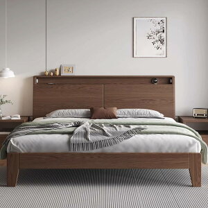 xbht[ xbh ̂xbh Z~_u NC[ LO 120/150/180cm  k  ؍ C xbg{[h[  q Vv I[N ؐ LO Ch_u 