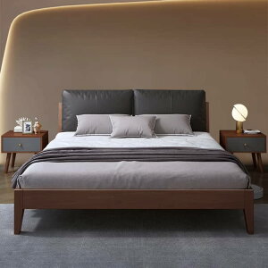 xbht[ xbh ̂xbh Z~_u NC[ LO 120/150/180cm  k  ؍ C xbg{[h[  q Vv I[N ؐ LO Ch_u 