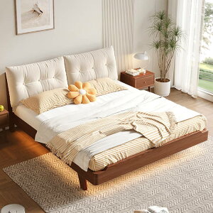 xbht[ xbh ̂xbh Z~_u NC[ LO 120/150/180cm  k  ؍ C wbh{[h xbg{[h[  q Vv I[N ؐ i`