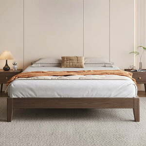 xbht[ xbh ̂xbh Z~_u NC[ LO 120/150/180cm  k  ؍ C xbg{[h[  q Vv I[N ؐ LO Ch_u 