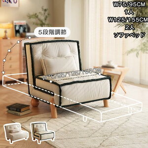 y2WAYNCjO\t@[xbhz1l|/2l| ܂肽ݎ JE`\t@[ [\t@[ @\ RpNg k  l炵 \t@[ 2FWJ