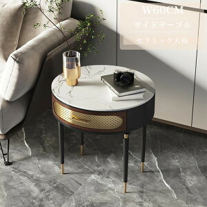 e[u lXge[u Z^[e[u [e[u \t@e[u JtF Z~bN  rO RpNg ~` ی^ _ Vv l炵  kX^C 