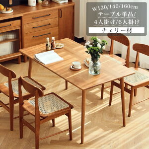 _CjOe[u Cރe[u `F[ _CjO ϔMϗ ɋ  k _ 120 140 160 3TCYΉ _CjOe[uZbg He[u O[  rO