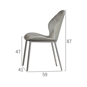 _CjO`FA 2rZbg 10^Cv `FA O[  k CX ֎q _CjOp H֎q ubN zCg uE _CjO֎q O[ V JtF e[N H`F