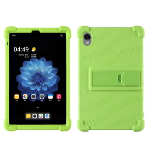 For iPlay60mini Pro�^�u���b�g�P�[�X8.4�C���`�C�_�炩���V���R�����J�o�[�ł��C�ϏՌ����C iPlay60mini Pro��p�P�[�X�J�o�[�C���߉�