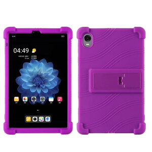For iPlay60mini Pro�^�u���b�g�P�[�X8.4�C���`�C�_�炩���V���R�����J�o�[�ł��C�ϏՌ����C iPlay60mini Pro��p�P�[�X�J�o�[�C���߉�