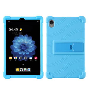 For iPlay60mini Pro�^�u���b�g�P�[�X8.4�C���`�C�_�炩���V���R�����J�o�[�ł��C�ϏՌ����C iPlay60mini Pro��p�P�[�X�J�o�[�C���߉�
