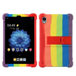 For iPlay60mini Pro�^�u���b�g�P�[�X8.4�C���`�C�_�炩���V���R�����J�o�[�ł��C�ϏՌ����C iPlay60mini Pro��p�P�[�X�J�o�[�C���߉�