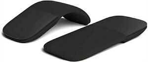 ���C�����X �}�E�X Bluetooth ���� �É� ���^ �����^�ѕ֗� iPad/Mac/Windows/Surface/Microsoft Pro�ɑΉ� �u���[