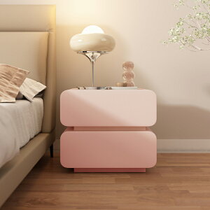 iCge[u TChe[u Q[ xbhTChe[u \t@TCh `FXg VR o [ pC 40/45/50cm 8F  k _ RpNg ȃXy[X