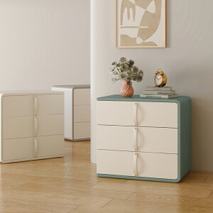 iCge[u TChe[u Q[ xbhTChe[u \t@TCh `FXg VR o [ pC 40/45/50cm 7F  k _ RpNg ȃXy[X