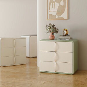 iCge[u TChe[u Q[ xbhTChe[u \t@TCh `FXg VR o [ pC 40/45/50cm 7F  k _ RpNg ȃXy[X