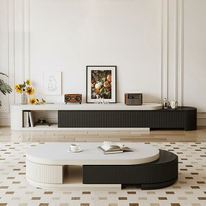 e[u lXge[u Z^[e[u [e[u \t@e[u Z~bN w  rO RpNg ` _ Vv l炵  kX^C