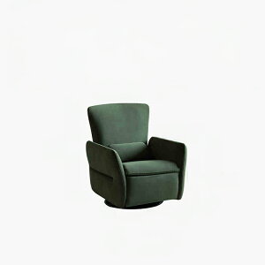 SSԌ15%OFF1l|NCjO\t@ p[\i`FA  dLk S5FiuEEx[WEO[ECgu[AO[j lp\t@ rO V