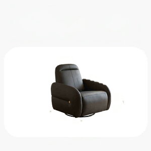 1l|NCjO\t@ p[\i`FA GAU[ dLk USB|[g S6FiubNEuEEx[WEO[EJ[LAO[j lp\t@ rO V