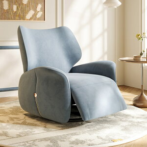 1l|NCjO\t@ p[\i`FA  dLk USB|[g S5FiO[ECgu[Ex[WE_[Nu[AO[j lp\t@ rO V