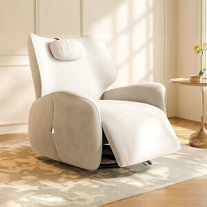 1l|NCjO\t@ p[\i`FA  dLk USB|[g S5FiO[ECgu[Ex[WE_[Nu[AO[j lp\t@ rO V