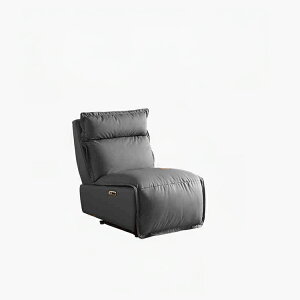 SSԌ15%OFF1l|NCjO\t@ p[\i`FA GAU[ dLk USB|[g S8FiCgO[E_[NO[EJ[LECguEE_[NuEEO[A