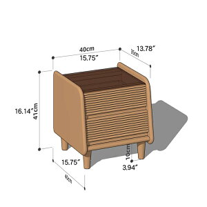 iCge[u TChe[u Q[ xbhTChe[u \t@TCh `FXg VR o [ KXV `F[ 30cm 40cm  k _ RpNg ȃXy[