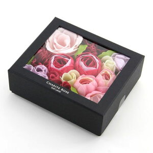 yVe[Yzt[oXy^ OX[Y̏i͓{̔̐Kiłsvz3,980~őIt