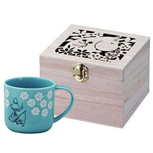 MOOMIN([~)ؔ}O XitL̏i͓{̔̐Kiłsvz3,980~őIt